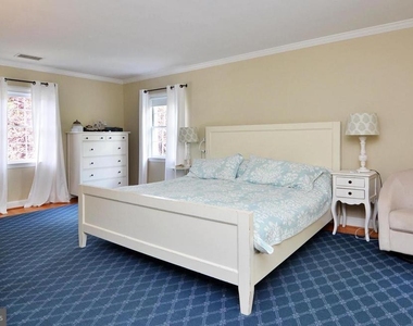 5944 Searl Terrace - Photo Thumbnail 35