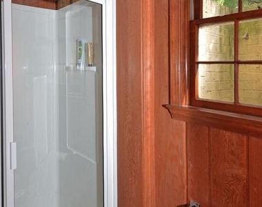 5944 Searl Terrace - Photo Thumbnail 44