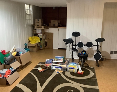 5944 Searl Terrace - Photo Thumbnail 42