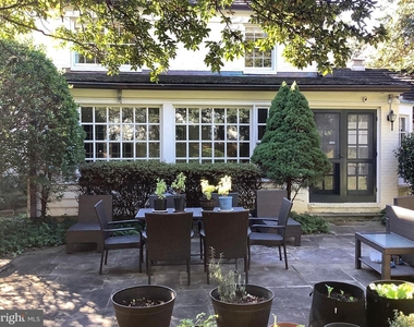 5944 Searl Terrace - Photo Thumbnail 41