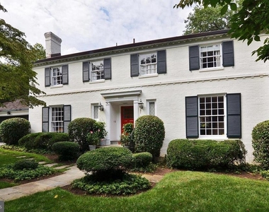 5944 Searl Terrace - Photo Thumbnail 20