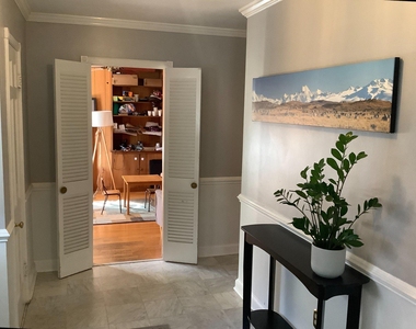 5944 Searl Terrace - Photo Thumbnail 7