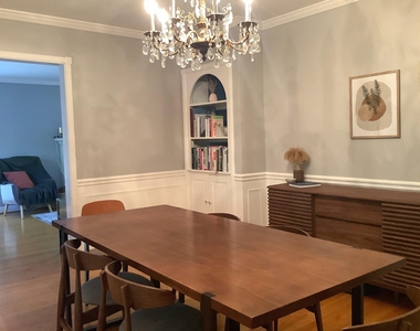5944 Searl Terrace - Photo Thumbnail 18