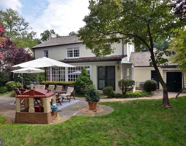 5944 Searl Terrace - Photo Thumbnail 21