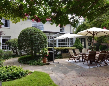 5944 Searl Terrace - Photo Thumbnail 22