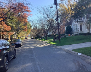 5944 Searl Terrace - Photo Thumbnail 49