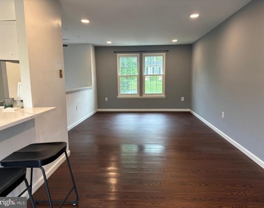 25936 Largo Court - Photo Thumbnail 7