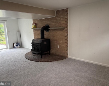 25936 Largo Court - Photo Thumbnail 27