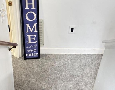 25936 Largo Court - Photo Thumbnail 14