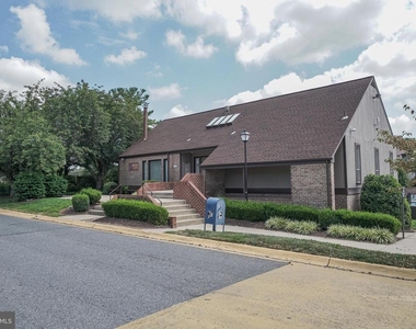 19044 Mills Choice Road - Photo Thumbnail 35