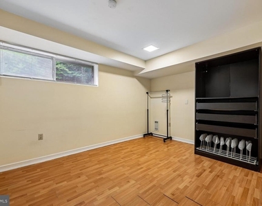 11512 Charlton Drive - Photo Thumbnail 16