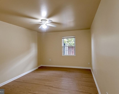2334 Sun Valley Circle - Photo Thumbnail 18