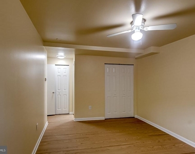 2334 Sun Valley Circle - Photo Thumbnail 21