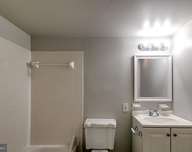 2334 Sun Valley Circle - Photo Thumbnail 23