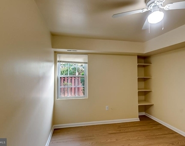 2334 Sun Valley Circle - Photo Thumbnail 16