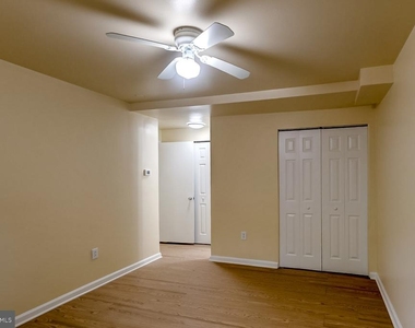 2334 Sun Valley Circle - Photo Thumbnail 20