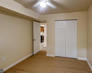 2334 Sun Valley Circle - Photo Thumbnail 17