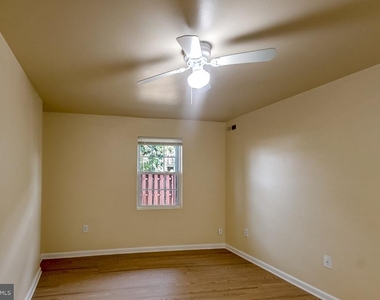2334 Sun Valley Circle - Photo Thumbnail 19