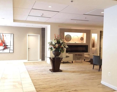 5101 River Road - Photo Thumbnail 24