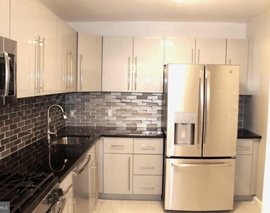 5101 River Road - Photo Thumbnail 8