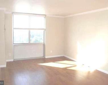 5101 River Road - Photo Thumbnail 10