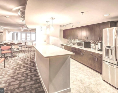 5101 River Road - Photo Thumbnail 26