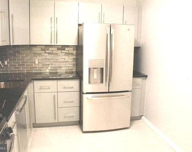 5101 River Road - Photo Thumbnail 9