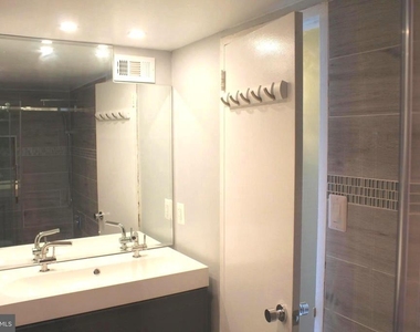 5101 River Road - Photo Thumbnail 15