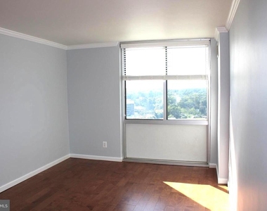 5101 River Road - Photo Thumbnail 13