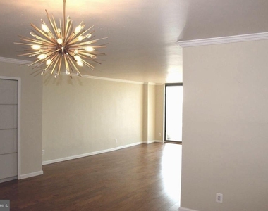 5101 River Road - Photo Thumbnail 5