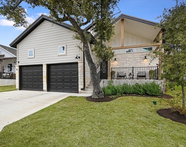 170 Bunker Ranch Blvd - Photo Thumbnail 1