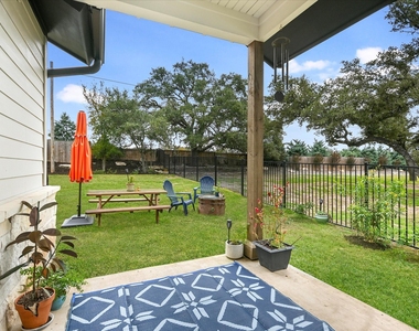 170 Bunker Ranch Blvd - Photo Thumbnail 16