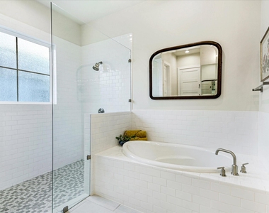 170 Bunker Ranch Blvd - Photo Thumbnail 11