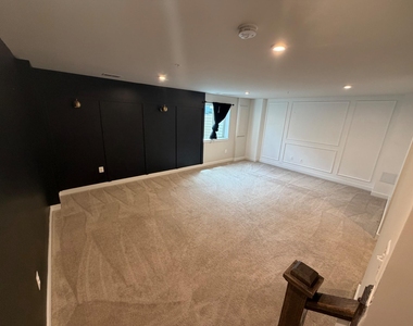 6029 Goshawk Street - Photo Thumbnail 24
