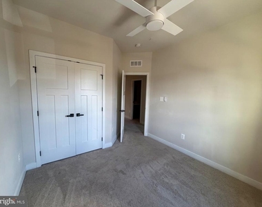 6029 Goshawk Street - Photo Thumbnail 11