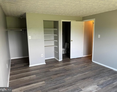 995 Heather Ridge Dr - Photo Thumbnail 20