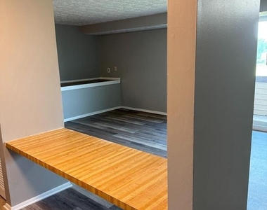 995 Heather Ridge Dr - Photo Thumbnail 2