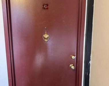995 Heather Ridge Dr - Photo Thumbnail 1