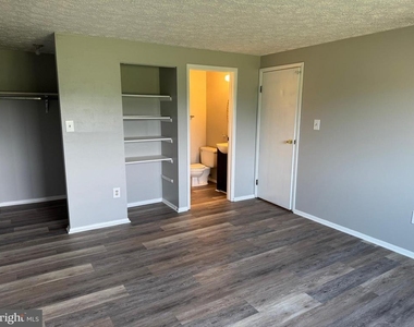 995 Heather Ridge Dr - Photo Thumbnail 17