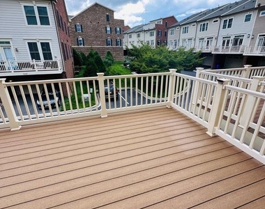 3574 Sprigg Street S - Photo Thumbnail 5