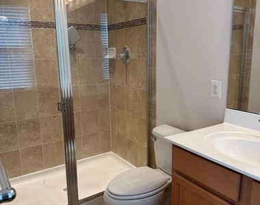 3574 Sprigg Street S - Photo Thumbnail 9