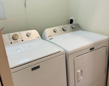 3574 Sprigg Street S - Photo Thumbnail 11