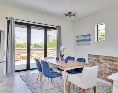 808 E Lydia St - Photo Thumbnail 16