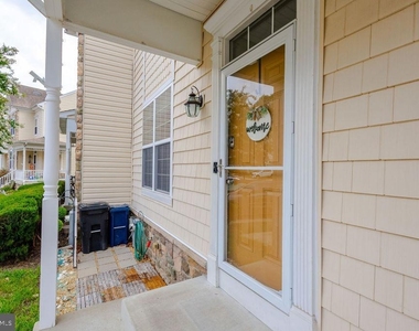 3657 Bedford Drive - Photo Thumbnail 3
