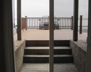 110 Villa Capri Circle - Photo Thumbnail 24