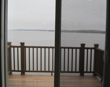 110 Villa Capri Circle - Photo Thumbnail 37