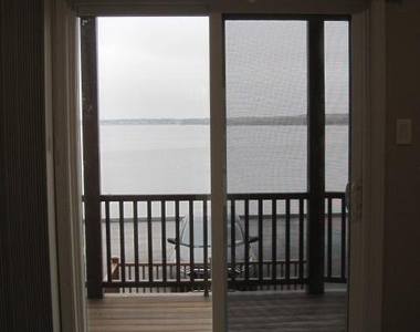 110 Villa Capri Circle - Photo Thumbnail 22