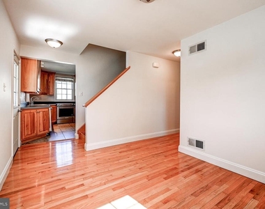 5404 Arcadia Road - Photo Thumbnail 10