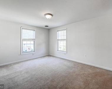 5404 Arcadia Road - Photo Thumbnail 15