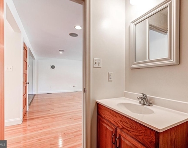 5404 Arcadia Road - Photo Thumbnail 18